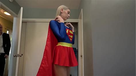 Superhero Videos Xvideos