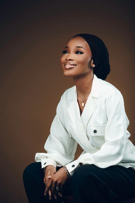 Anna Sheffield Jewelry Secrets: Why Everyone Is Talking About It