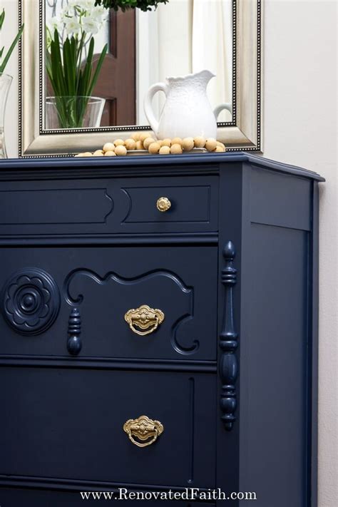 Benjamin Moore Best Selling Blues Kelly Bernier Designs In