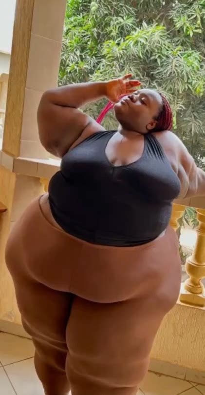 Post 741554205619257344 Ssbbw Ass Lover Tumblr Tumbex