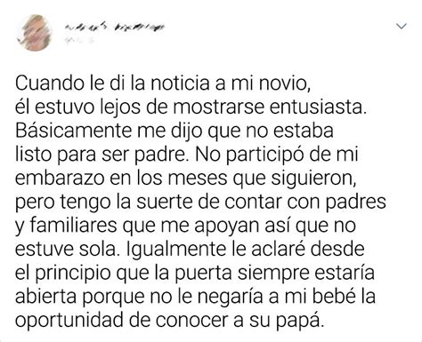 Mi novio no quiere que use anestesia en mi parto y yo sí qué tengo