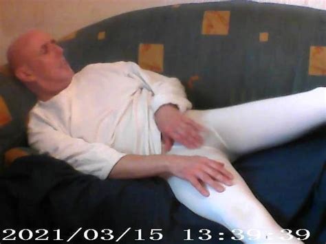 Wichsen Free Gay Porn Video A XHamster