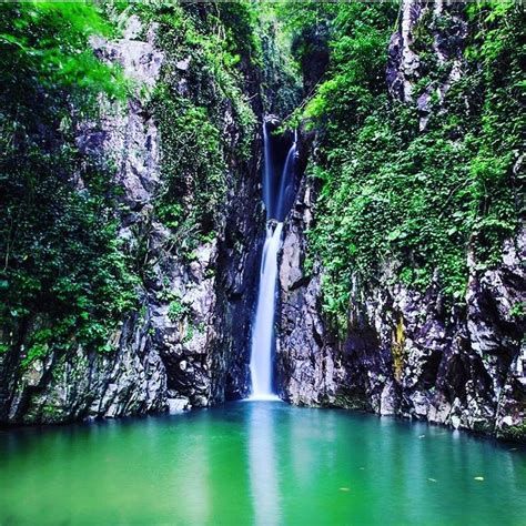 Kamilet Vadisi Nerede Nas L Gidilir Artvin Arhavi Men Una Konaklar