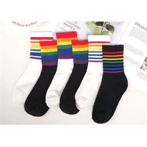 T T V Cao C C U V Ng Si U Hot Shopee Vi T Nam