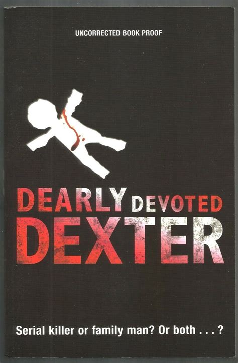 Lindsay Jeff Darkly Dreaming Dexter 1st Signed 3 Other Rarities Ebay