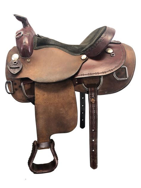 Dakota Saddles Shop Best Dakota Saddles