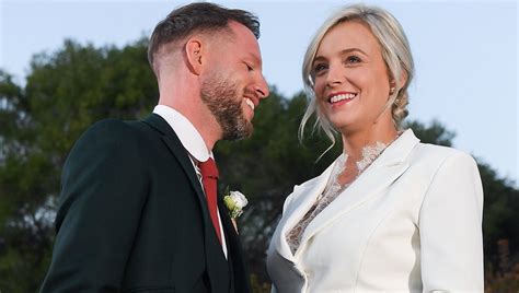 Mariés au premier regard Eddy prêt à tout arrêter avec Jennifer