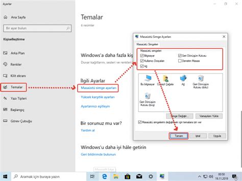 Windows 10 Format Nasıl Atılır Resimli Anlatım TechWorm