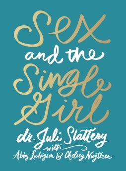 Sex And The Single Girl Christian Books