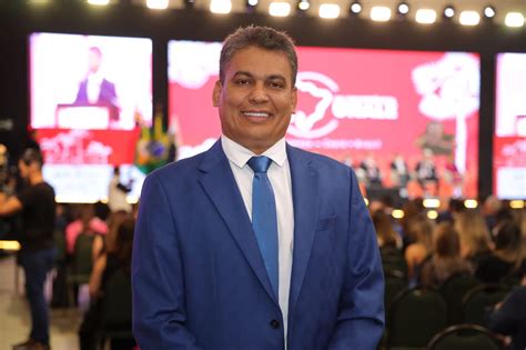 Balan O Do Parlamentar Pato Maravilha Assembleia Legislativa De Sergipe