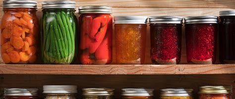 Tasty Ways To Reduce Salt Intake | Fluent Health