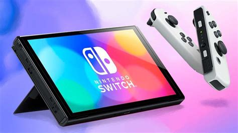 Black Friday De Beste Nintendo Switch Deals