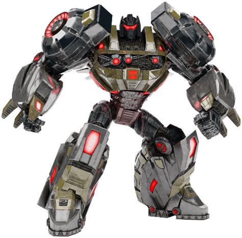 Grimlock | Transformers: WFC Wiki | Fandom