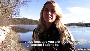 Mofos Network Beauty Porn Videos XCafe