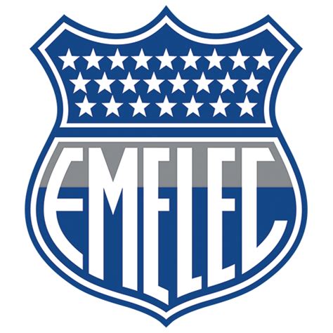 Club Sport Emelec