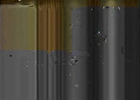 Big Brother Naked Pool Orgy