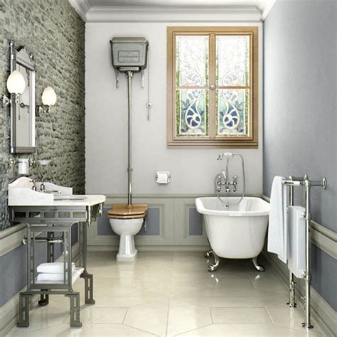 bathrooms kitchens bathrooms mp moran