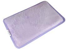 Surgical Basics Hot Cold Pack 19 X 12cm Gel Beads 3P