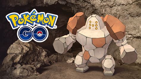 The best Rock-type Pokémon in Pokémon Go - Dot Esports