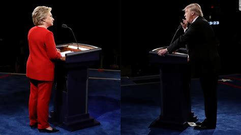 Clinton: Trump called climate change a Chinese hoax - CNN Video