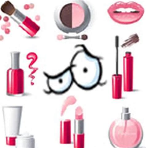 About The Proper Use Of Cosmetics Cosmeticobs Lobservatoire Des