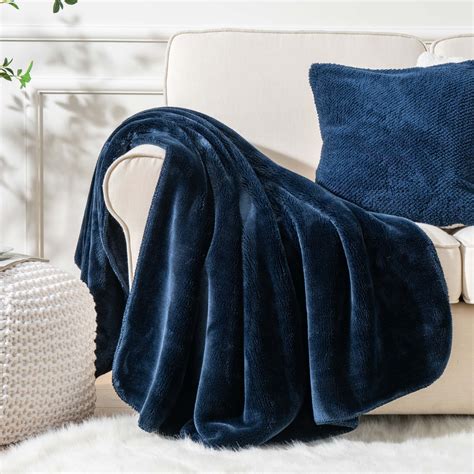 TikTokers argue over the best how to get static out of hair method 21