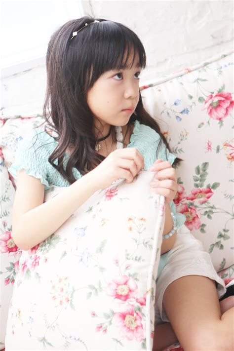 On Twitter 0 Hot Sex Picture