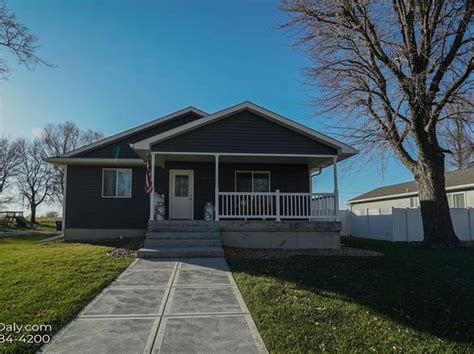 Phillips Real Estate Phillips Ne Homes For Sale Zillow