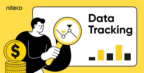 data tracking  digital marketing   practices niteco