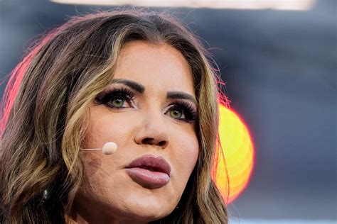 Mar-a-Lago Face: Plastic Surgery Trend Explained - News Directory 3