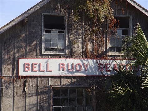 Edisto Beach Images Colorful Things Photography