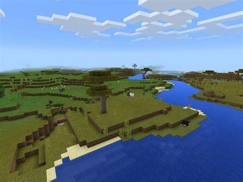 how to collect seagrass in minecraft