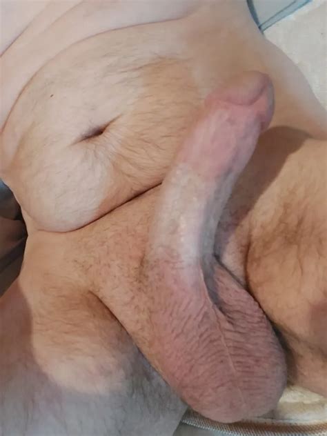 My Cock Nude Pics XHamster