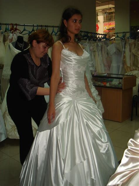 Amateur Lovers Amateur Pic Porn Pic