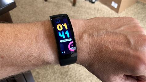Amazfit X review: Premium price, budget problems - Reviewed
