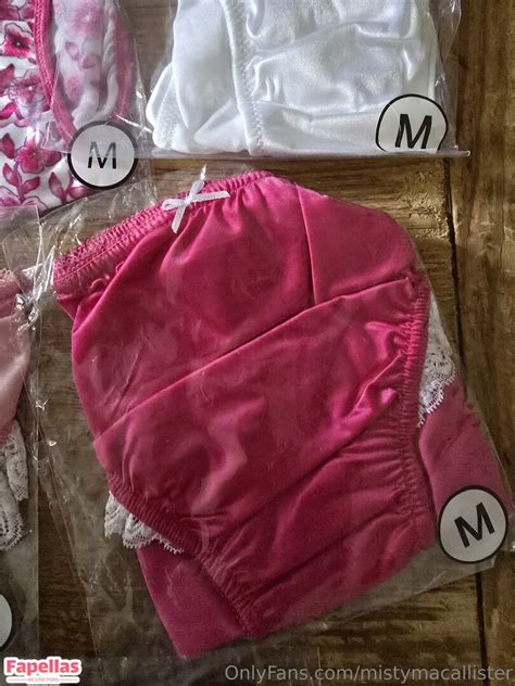 Mistymacallister Aka Mistymacphotography Nude Leaks OnlyFans Fapellas