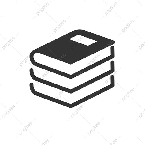 Outlook Logo Vector Png Vector Psd And Clipart With Transparent