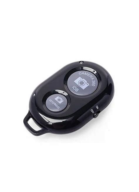 bluetooth remote  piece   delhi id
