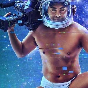 The Naked Director Season Episode Rotten Tomatoes