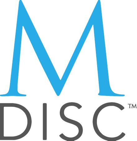 M-DISC - Wikipedia