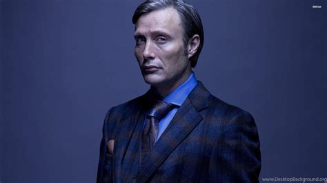 Hannibal Wallpapers Mobile Wallpaper Cave