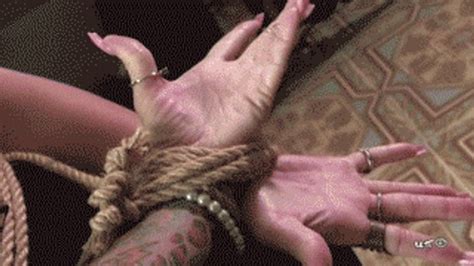 UNCHAINED PERVERSIONS SEX AND SUB MAID FEMALE TRAINING SEX DOLL TRANSFORMATION Wmv SD