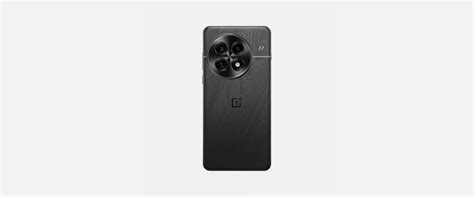 Buy OnePlus 13 Online - OnePlus (Sverige)