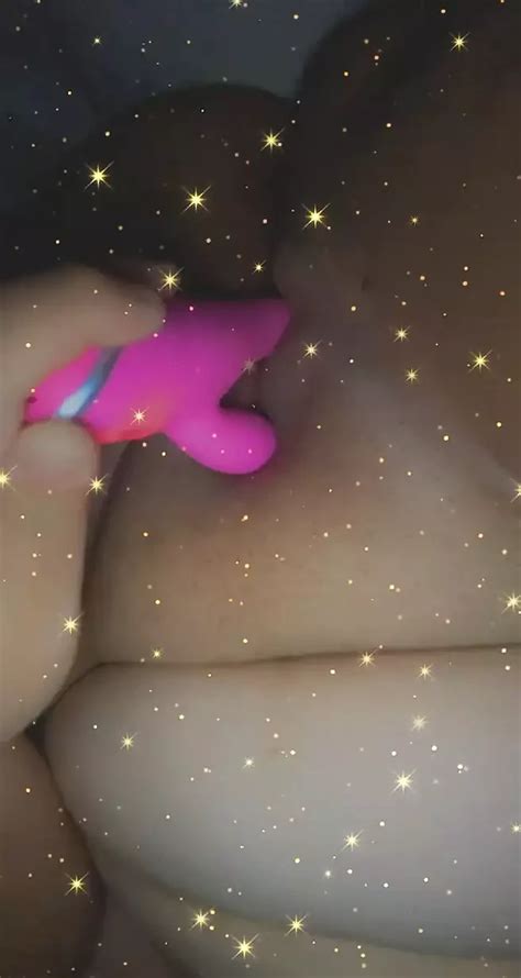 Pussy Play Lesbian Lesbian Porn Feat VicLick XHamster