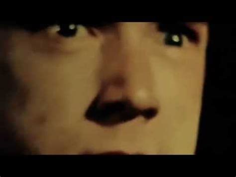 Sex Pistols No Fun Video Collection YouTube