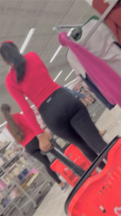 VPL Latina TRIO Spandex Leggings Yoga Pants Forum