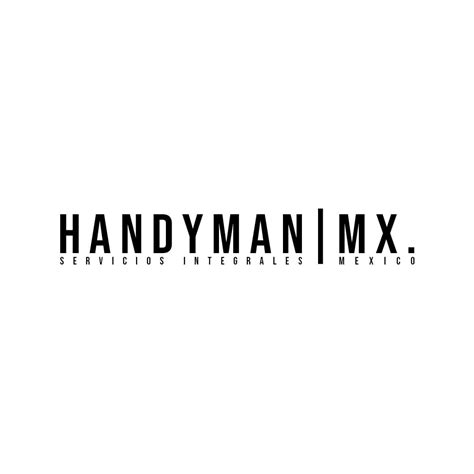 Handyman Mx Temixco