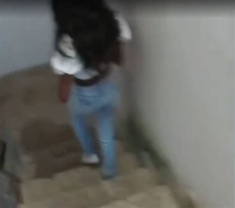 Homem Que Sequestrou Menina Gastou R 4 Mil App Para Chegar Ao MA