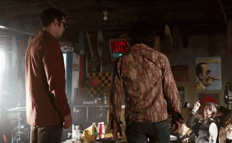 Super speed. | X men, Marvel, X man