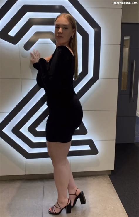 Ellie Ellieleen Nude OnlyFans Leaks Fappening Page FappeningBook